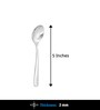 Set of 6