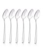 Set of 6