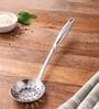 Harmony 18/8 Stainless Steel Hollow Handle Skimmer