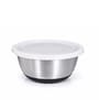 18/8 Stainless Steel 2.5 QT Mixing Bowl