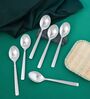 Set of 6