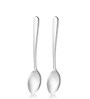 Set of 2