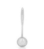 Harmony 18/8 Stainless Steel Hollow Handle Ladle