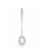 Harmony 18/8 Stainless Steel Hollow Handle Pasta Server