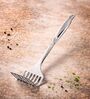 Harmony 18/8 Stainless Steel Hollow Handle Potato Masher