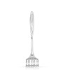 Harmony 18/8 Stainless Steel Hollow Handle Potato Masher
