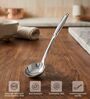 Harmony 18/8 Stainless Steel Hollow Handle Ladle