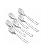 Set of 6