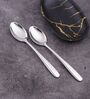Set of 2