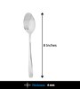 Set of 2