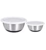 Set of 2