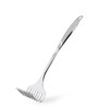 Harmony 18/8 Stainless Steel Hollow Handle Potato Masher