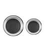 Set of 2