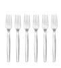 Set of 6