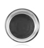 18/8 Stainless Steel 2.5 QT Mixing Bowl