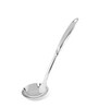 Harmony 18/8 Stainless Steel Hollow Handle Ladle