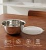 Set of 2