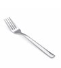 Set of 6-Essen Stainless Steel Dinner Fork