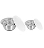 Set of 2
