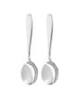 Set of 2