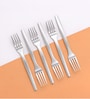 Set of 6