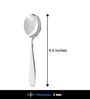 Set of 2