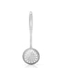 Harmony 18/8 Stainless Steel Hollow Handle Skimmer