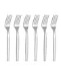 Set of 6