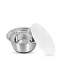 18/8 Stainless Steel 2.5 QT Mixing Bowl