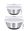 Set of 2