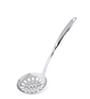 Harmony 18/8 Stainless Steel Hollow Handle Skimmer