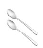 Set of 2