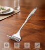 Harmony 18/8 Stainless Steel Hollow Handle Potato Masher