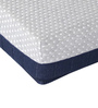 Cumulus Orthopedic 5 Inches King Size Cool Gel & HR Foam Mattress
