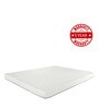 Altus P 6 Inches King Size (78x72) Pocket Spring & PU Foam Mattress