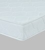 Cumulus R Reversible Orthopedic 5 Inches King Size (72x72) Rebonded Foam Mattress