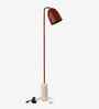 Cusp Floor Lamp