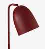 Cusp Floor Lamp