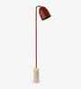 Cusp Floor Lamp