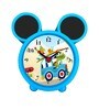 Cute Cartoon Animals Alarm Table Clock