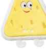 Cute Kitchen Hand Towel (Assorted-1Pc) Cute Kitchen Hand Towel (Assorted-1Pc)