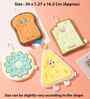 Cute Kitchen Hand Towel (Assorted-1Pc) Cute Kitchen Hand Towel (Assorted-1Pc)