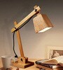 Cute Study Lamps