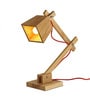 Cute Study Lamps