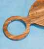 Cutsy Acacia Wood Chopping Board
