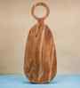 Cutsy Acacia Wood Chopping Board