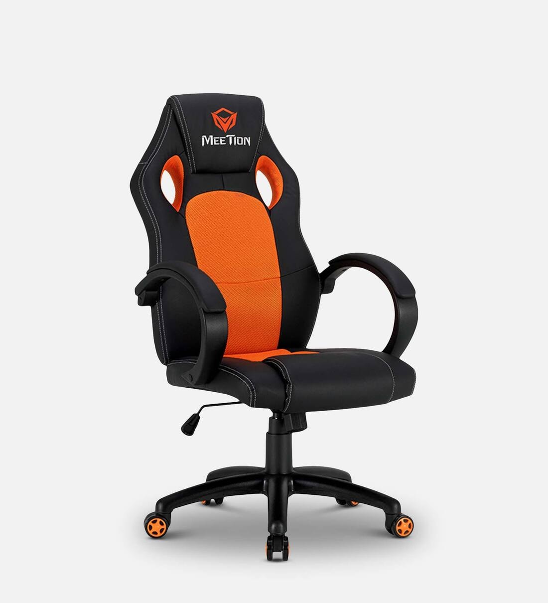 cygnus gaming chair