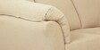 Ashley 2 Seater Sofa in Beige Colour Ashley 2 Seater Sofa in Beige Colour