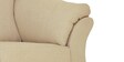 Ashley 2 Seater Sofa in Beige Colour Ashley 2 Seater Sofa in Beige Colour