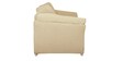 Ashley 2 Seater Sofa in Beige Colour Ashley 2 Seater Sofa in Beige Colour